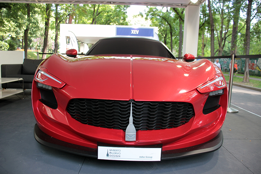 2019_06_21 Torino Salone Auto (21) copia.jpg